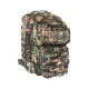 MiL-tec Рюкзак Assault Pack Large 36 л - Phantomleaf WASP I Z3A