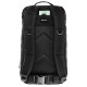 MiL-tec Рюкзак Large Assault Pack 36 л - Black