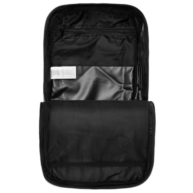 MiL-tec Рюкзак Large Assault Pack 36 л - Black