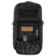 MiL-tec Рюкзак Large Assault Pack 36 л - Black