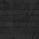 MiL-tec Рюкзак Large Assault Pack 36 л - Black