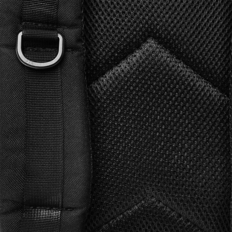 MiL-tec Рюкзак Large Assault Pack 36 л - Black