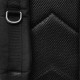 MiL-tec Рюкзак Large Assault Pack 36 л - Black