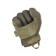 РУКАВИЧКИ SCOUT TACTICAL OLIVE