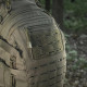 Рюкзак Mission Pack Laser Cut Olive