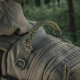 Рюкзак Mission Pack Laser Cut Olive