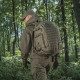 Рюкзак Mission Pack Laser Cut Olive