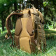 Рюкзак Trooper Pack Coyote від М-тас