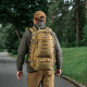 Рюкзак Trooper Pack Coyote від М-тас