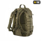 M-Tac Рюкзак Trooper Pack Dark Olive