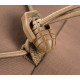 Рюкзак Urban Line Force Pack Coyote Brown від М-Тас