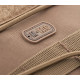 Рюкзак Urban Line Force Pack Coyote Brown від М-Тас