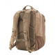 Рюкзак Urban Line Force Pack Coyote Brown від М-Тас