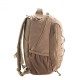 Рюкзак Urban Line Force Pack Coyote Brown від М-Тас