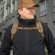 Рюкзак Urban Line Force Pack Coyote Brown від М-Тас
