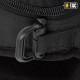 Сумка Urban Line City Hunter Hexagon Bag Black