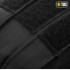 Сумка Urban Line City Hunter Hexagon Bag Black