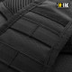 Сумка Urban Line City Hunter Hexagon Bag Black