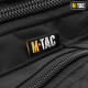 Сумка Urban Line City Hunter Hexagon Bag Black