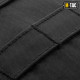 Сумка Urban Line City Hunter Hexagon Bag Black