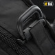 Сумка Urban Line City Hunter Hexagon Bag Black
