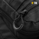 Сумка Urban Line City Hunter Hexagon Bag Black