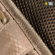 Сумка Urban Line City Hunter Hexagon Bag Coyote
