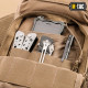 Сумка Urban Line City Hunter Hexagon Bag Coyote