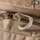 Сумка Urban Line City Hunter Hexagon Bag Coyote