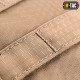 Сумка Urban Line City Hunter Hexagon Bag Coyote