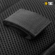 СУМКА URBAN LINE CITY PATROL CARABINER BAG BLACK