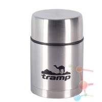 Термос TRAMP Харчовий 0,7 л
