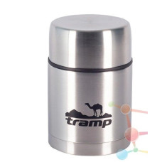 Термос TRAMP Харчовий 0,7 л