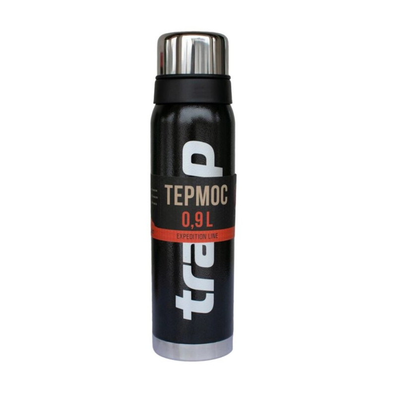 Термос Tramp Expedition Line 0,9 л.