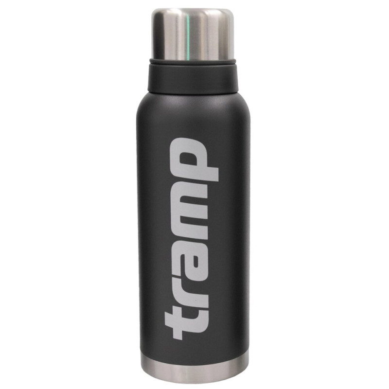 Термос TRAMP Expedition Line 1,2 л