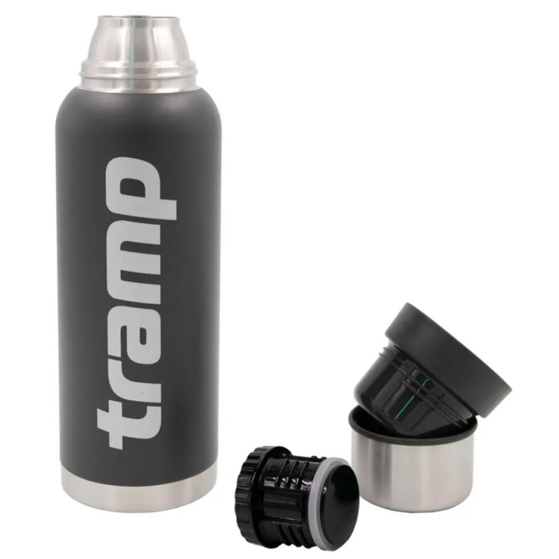 Термос TRAMP Expedition Line 1,2 л