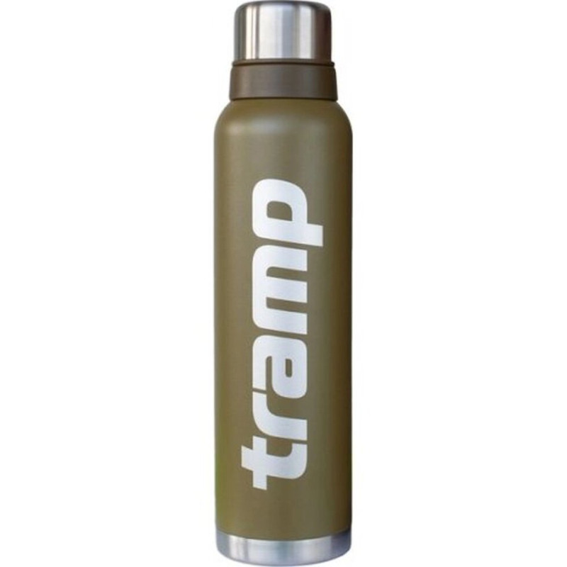 Термос TRAMP Expedition Line 1,6 л