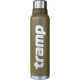 Термос TRAMP Expedition Line 1,6 л