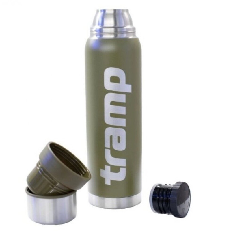 Термос TRAMP Expedition Line 1,6 л