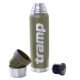 Термос TRAMP Expedition Line 1,6 л