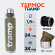 Термос TRAMP Expedition Line 1,6 л
