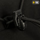 Рюкзак Urban Line Force Pack Black від М-Так