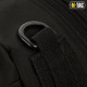 Рюкзак Urban Line Force Pack Black від М-Так