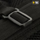 Рюкзак Urban Line Force Pack Black від М-Так