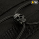 Рюкзак Urban Line Force Pack Black від М-Так