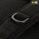Рюкзак Urban Line Force Pack Black від М-Так