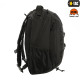 Рюкзак Urban Line Force Pack Black від М-Так