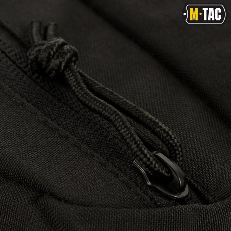 Рюкзак Urban Line Force Pack Black від М-Так