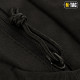 Рюкзак Urban Line Force Pack Black від М-Так