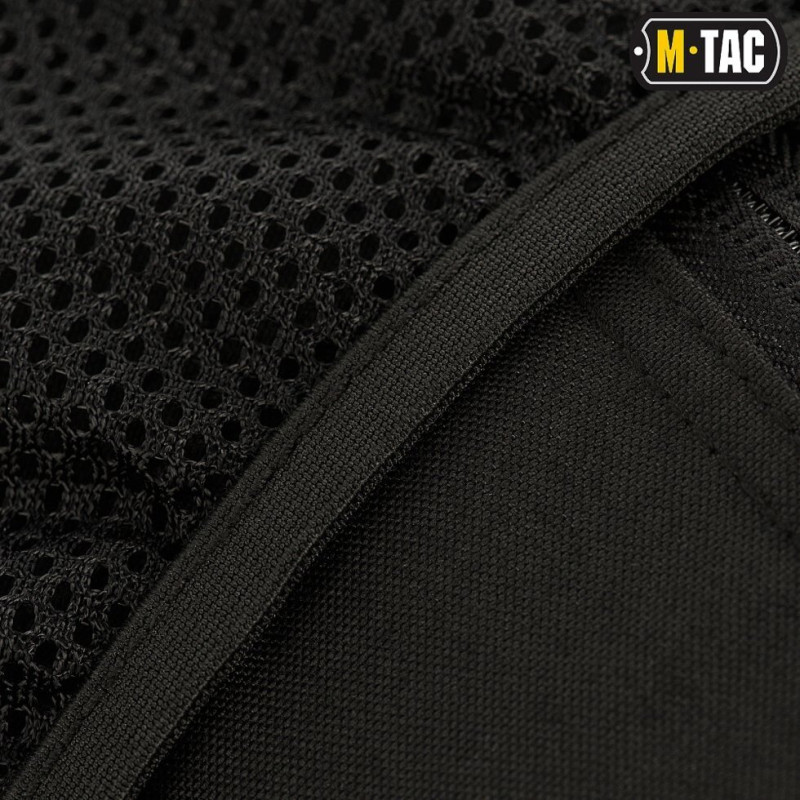Рюкзак Urban Line Force Pack Black від М-Так